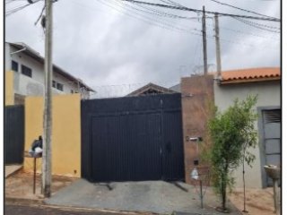 Imagem do imóvel CA46823