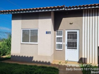 Imagem do imóvel CA96897