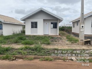 Imagem do imóvel CA36913