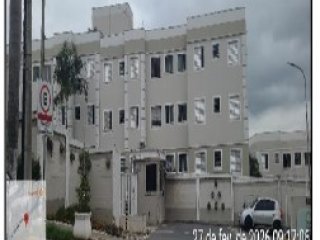 Imagem do imóvel AP98404