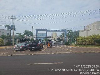 Imagem do imóvel AP92610