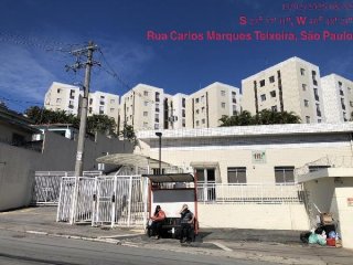 Imagem do imóvel AP65306