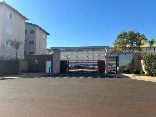 Imagem do imóvel AP06176