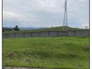 Imagem do imóvel TE73163