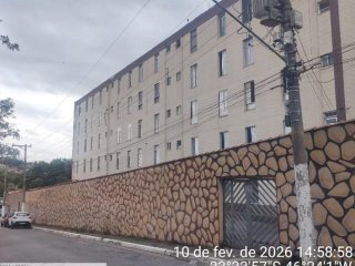 Imagem do imóvel AP70358