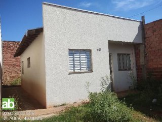 Imagem do imóvel CA84247