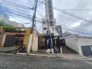 Imagem do imóvel AP51117