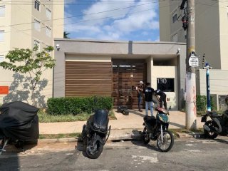 Imagem do imóvel AP72605