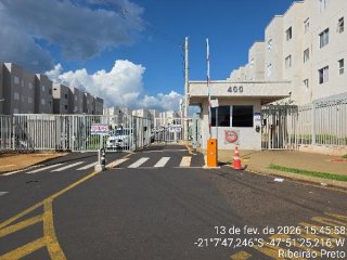 Imagem do imóvel AP56589