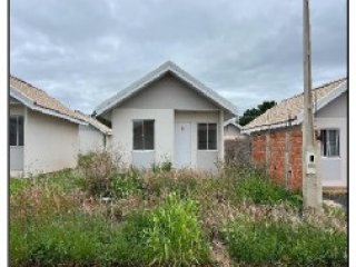 Imagem do imóvel CA61850