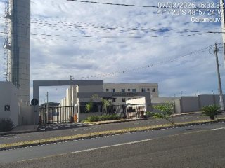 Imagem do imóvel AP85320