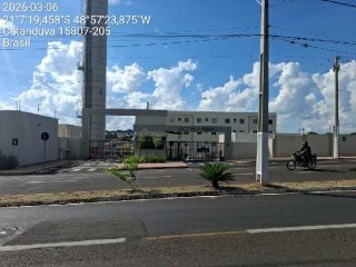 Imagem do imóvel AP95120