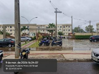 Imagem do imóvel AP11867