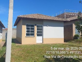 Imagem do imóvel CA26218