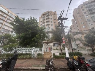 Imagem do imóvel AP09926