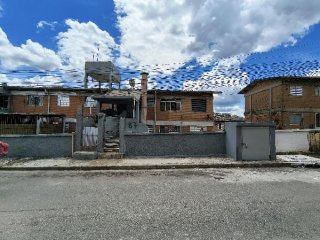 Imagem do imóvel AP12302