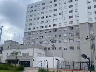 Imagem do imóvel AP25003