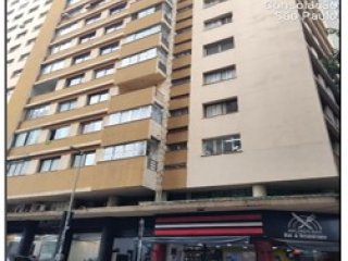 Imagem do imóvel AP17047