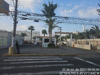 Imagem do imóvel AP46030