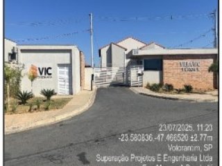 Imagem do imóvel CA79932