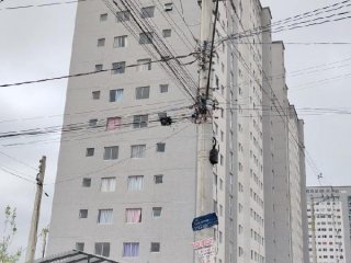 Imagem do imóvel AP85887