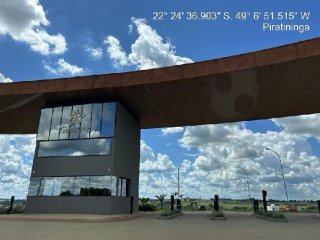 Imagem do imóvel TE74268