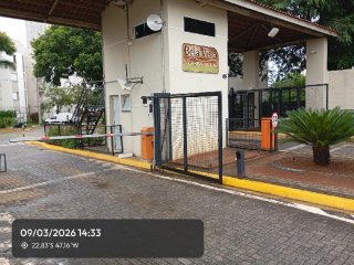 Imagem do imóvel AP93125