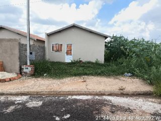 Imagem do imóvel CA04585