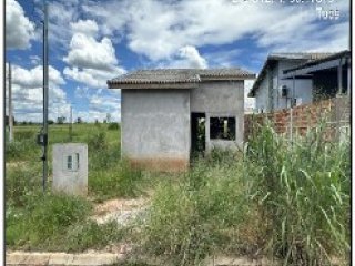 Imagem do imóvel CA03911