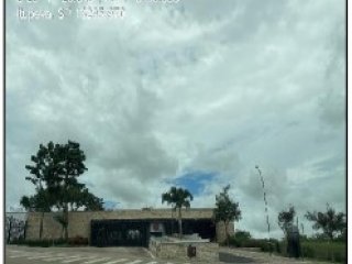 Imagem do imóvel CA03998