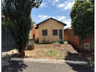 Imagem do imóvel CA60302