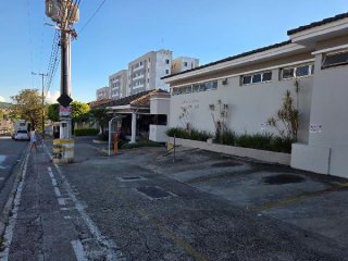 Imagem do imóvel AP43354