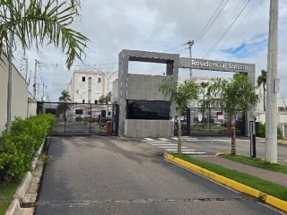 Imagem do imóvel AP57159