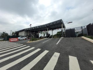 Imagem do imóvel CA75376