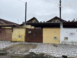 Imagem do imóvel CA59805