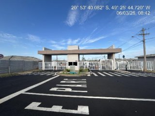 Imagem do imóvel CA06245