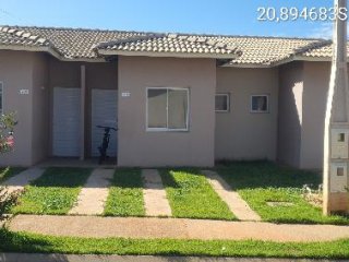 Imagem do imóvel CA39385