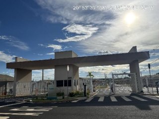 Imagem do imóvel CA80925