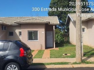 Imagem do imóvel CA64274