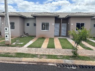 Imagem do imóvel CA11897