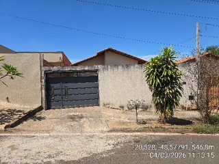 Imagem do imóvel CA80611