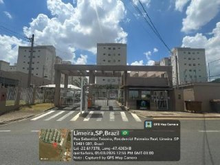 Imagem do imóvel AP37578