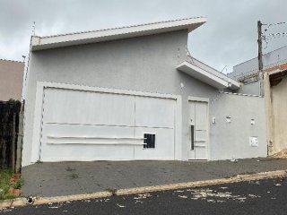 Imagem do imóvel CA68332