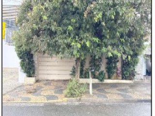 Imagem do imóvel CA43481