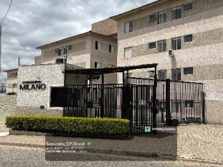 Imagem do imóvel AP83409