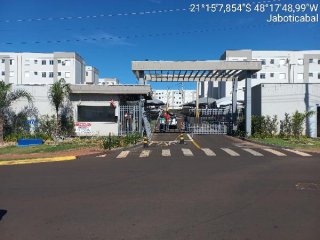 Imagem do imóvel AP47245