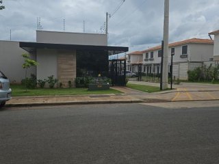 Imagem do imóvel CA02365