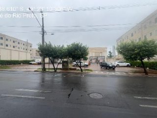 Imagem do imóvel AP89354