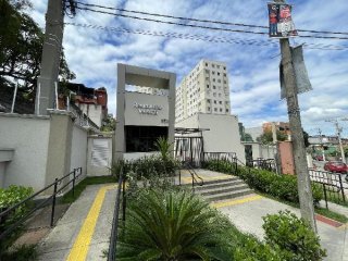 Imagem do imóvel AP48179