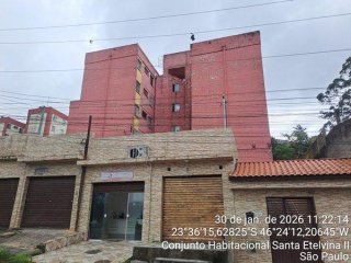 Imagem do imóvel AP88127